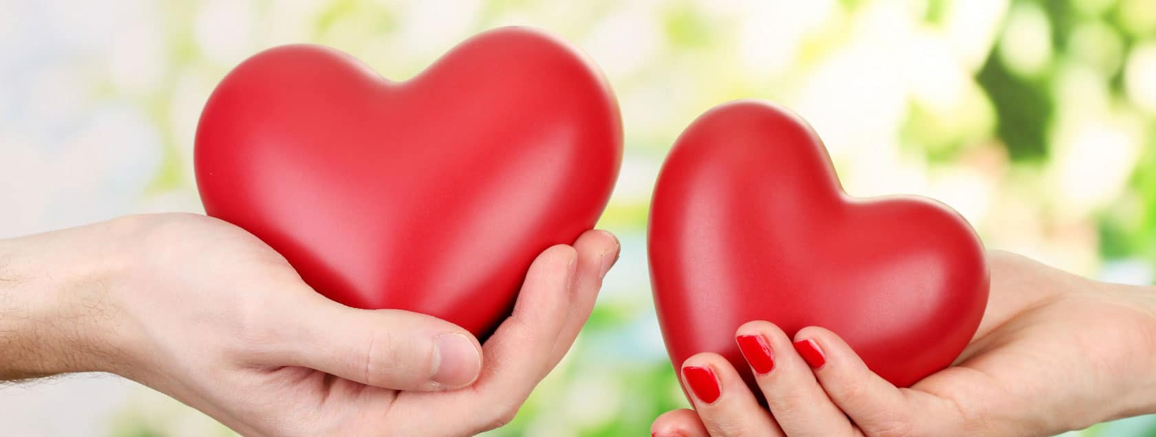 Heart Prolife Fitness Centre
